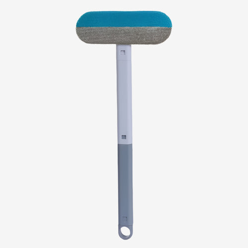 Bàn Chải Vệ Sinh Đa Năng – Làm Sạch Nhanh Mọi Góc