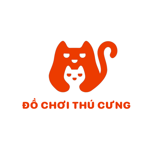 Đồ Chơi Thú Cưng