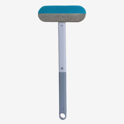 Bàn Chải Vệ Sinh Đa Năng – Làm Sạch Nhanh Mọi Góc